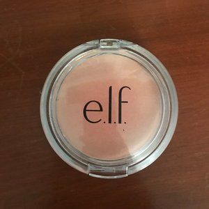 Elf Powder Blush